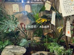 -橡皮书店(翠湖北路店)