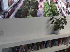 -兔博士口腔(长安分院)
