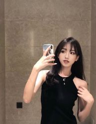 -变画·发型STUDIO