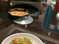 -潇湘楼(环保园店)