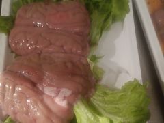 -佬土鹅肠火锅(中建大观店)