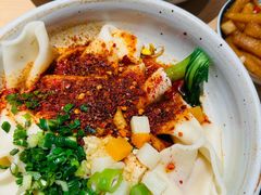 -大师兄·西北小馆(北站缤果空间店)