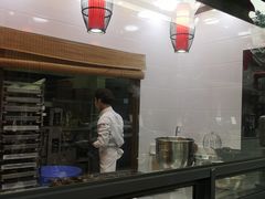 -稻香村(文殊院旗舰店)