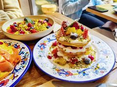 -Alimentari Grande(东湖路店)