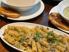 -Bistro 63 创意融合料理(广粤天地店)