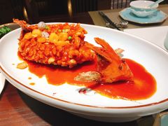 -童福兴·南京菜(老门东店)