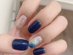 -千枝花·按摩·美容·经络SPA(建旺大厦店)