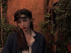 -Ocean's Table 欧舍