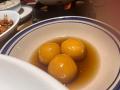 -东方红·湖南菜(金屿店)