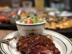 -HERB SPICE(来凤街店)