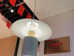 老坛酸菜鲈鱼-江渔儿酸菜鱼(东厦一百店)