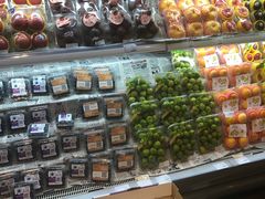 -Olé精品超市(重庆观音桥店)