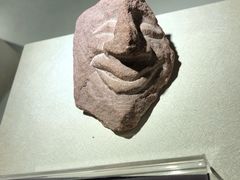 -房山世界地质公园博物馆