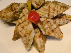 招积冰川茄-炳胜品味(珠江新城店)