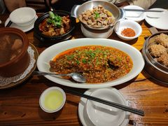 -永乐饭店