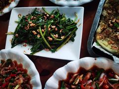 韭菜-老号尤兔头(西川店)