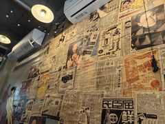 -海安安越南粉(丹竹頭店)