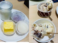 -大渔铁板烧(万象城店)