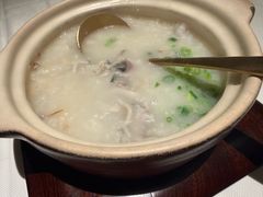-炳胜私厨(万象前海店)