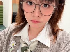 -海马体家庭照相馆(广州正佳广场店)