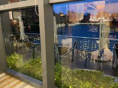 -听松楼·花园酒店·自助餐厅(红梅公园店)