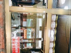 -口口香小吃店