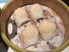 -荣小馆(临海世纪花城店)