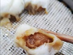 -吃不亏特色包子(三峡广场店)