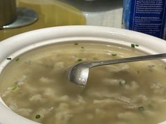 -新丁香海鲜酒店(银海商贸城店)