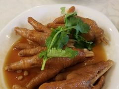 -御满江海鲜酒家(洛溪新城店)