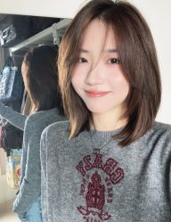 点击看大图 -蒋伟时尚造型