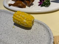 -光明招待所(邦凯科技园店)