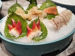 -1718海鲜姿造(苏宁宴请臻选店)