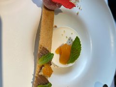 -王品牛排(上海仙霞店)