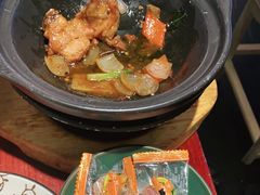 -潮堂(环球金融中心店)
