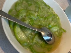 -蔓兰家的四季S0餐厅·融合菜(当代MOMA店)
