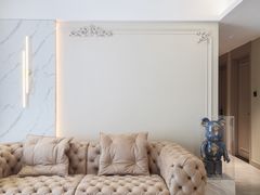 -江阴锦华装饰·堂杰国际设计(江阴店)