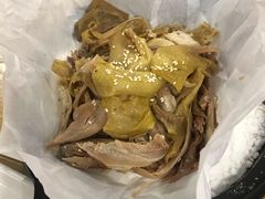 -珍粥道(杉杉奥特莱斯店)