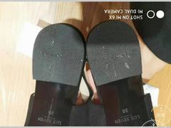 -爱革·奢品·鞋包·衣物·家居(金桥国际商业广场店)