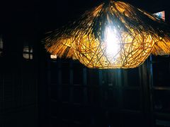 -鸟内会居酒屋(得意潮馆店)