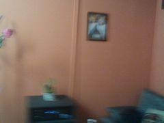 android_upload_pic-粉墨私人影院•无人自助(维多利亚店)