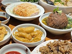 -阿姨食堂
