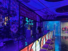 -歌友汇KTV(大悦城11层店)