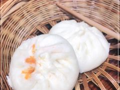 -石家包子(大学习巷店)