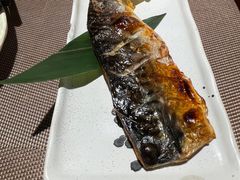 -森味花园·日本料理(伊藤洋华堂亚运村店)