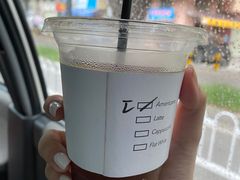 -JPG coffee(广州体育西店)