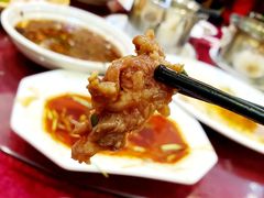 -隆都四季香饭店(碧海路店)