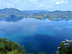 -鱼乐岛餐厅·户外花园主题餐厅