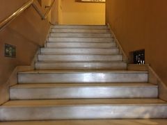 -通一顺老北京炭火锅(玉桥西路店)