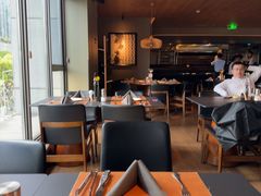 -拉蒂娜·巴西牛排馆 Latina·Brazilian Steakhouse(铜仁旗舰店)